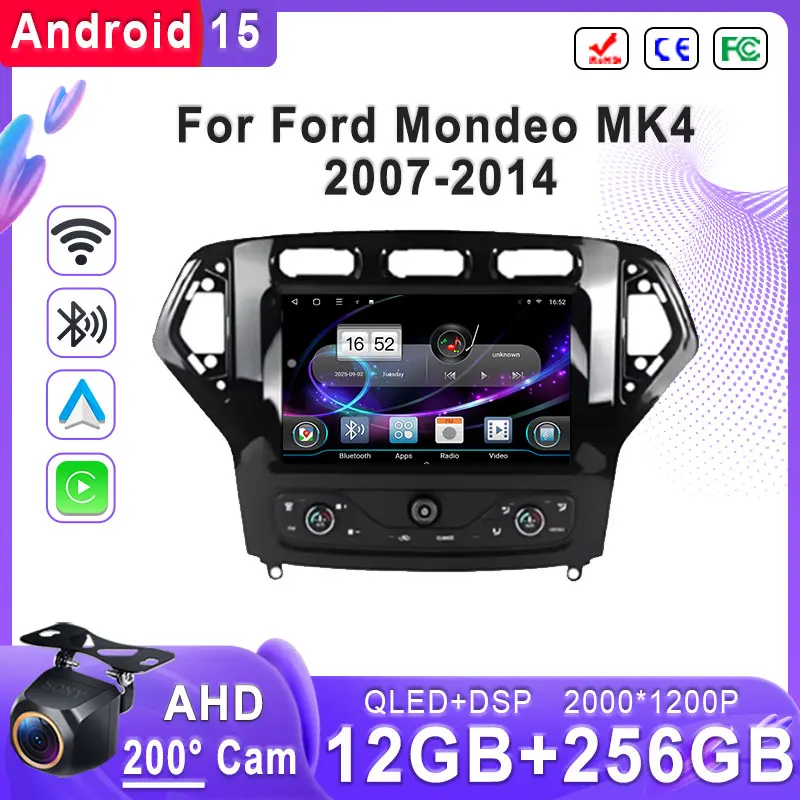 Plug And Play For F…