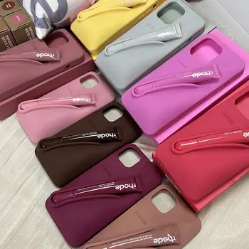 8 最佳銷售 美學基礎 - №3