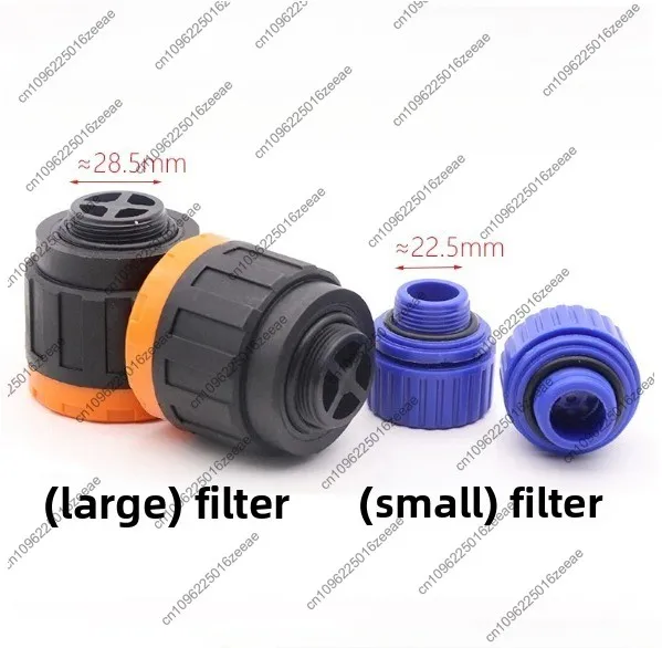 1l/1.5l vacuum pump dust plug fuel filler cap breather plug accessories