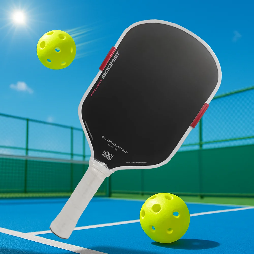 Thumbnail 3 - #69 Compare Pickleball Paddles Before You Buy
