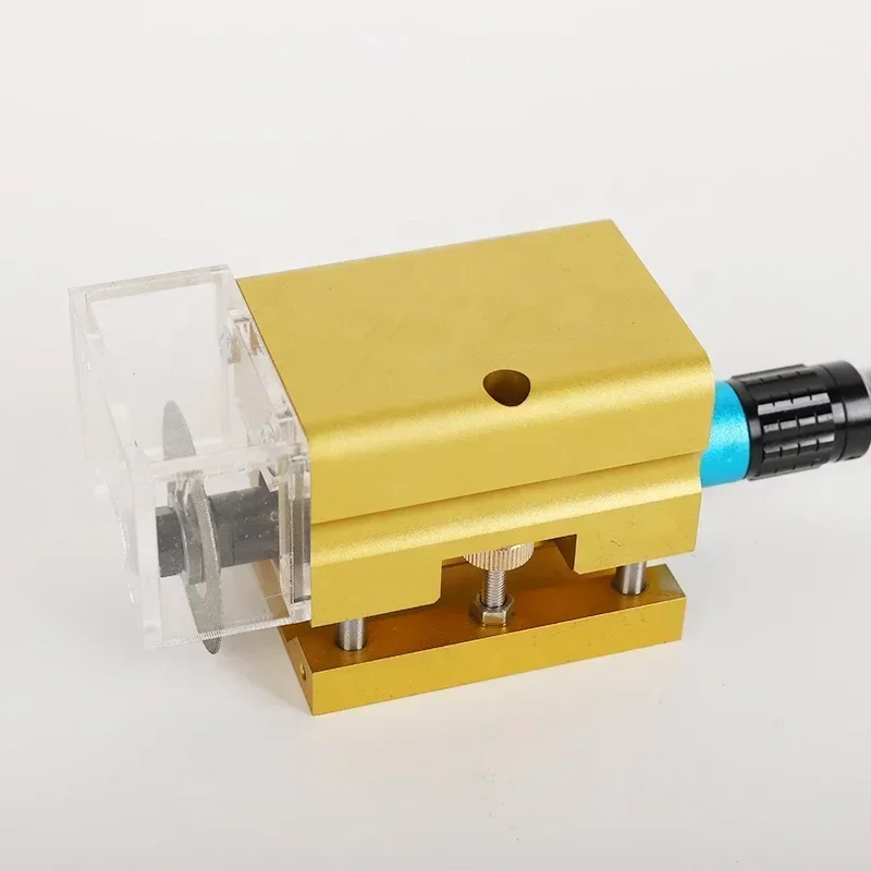 

2025 Hot Sell Small Portable Pneumatic Nick Grinder Grinding Tool