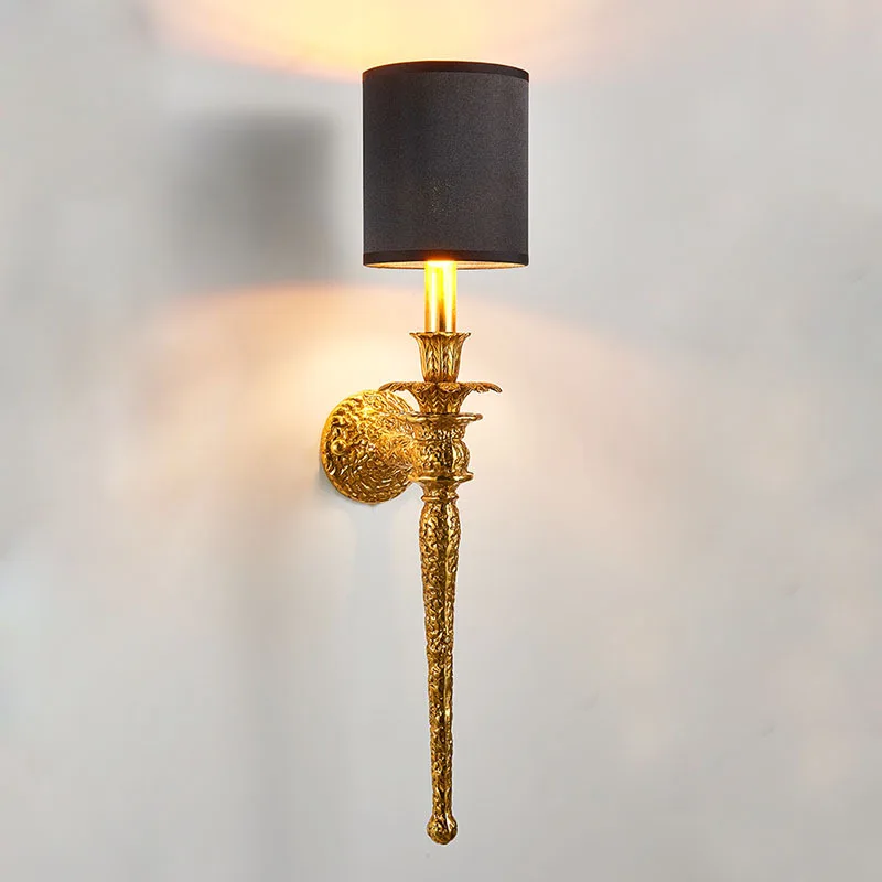 French Light Luxury…