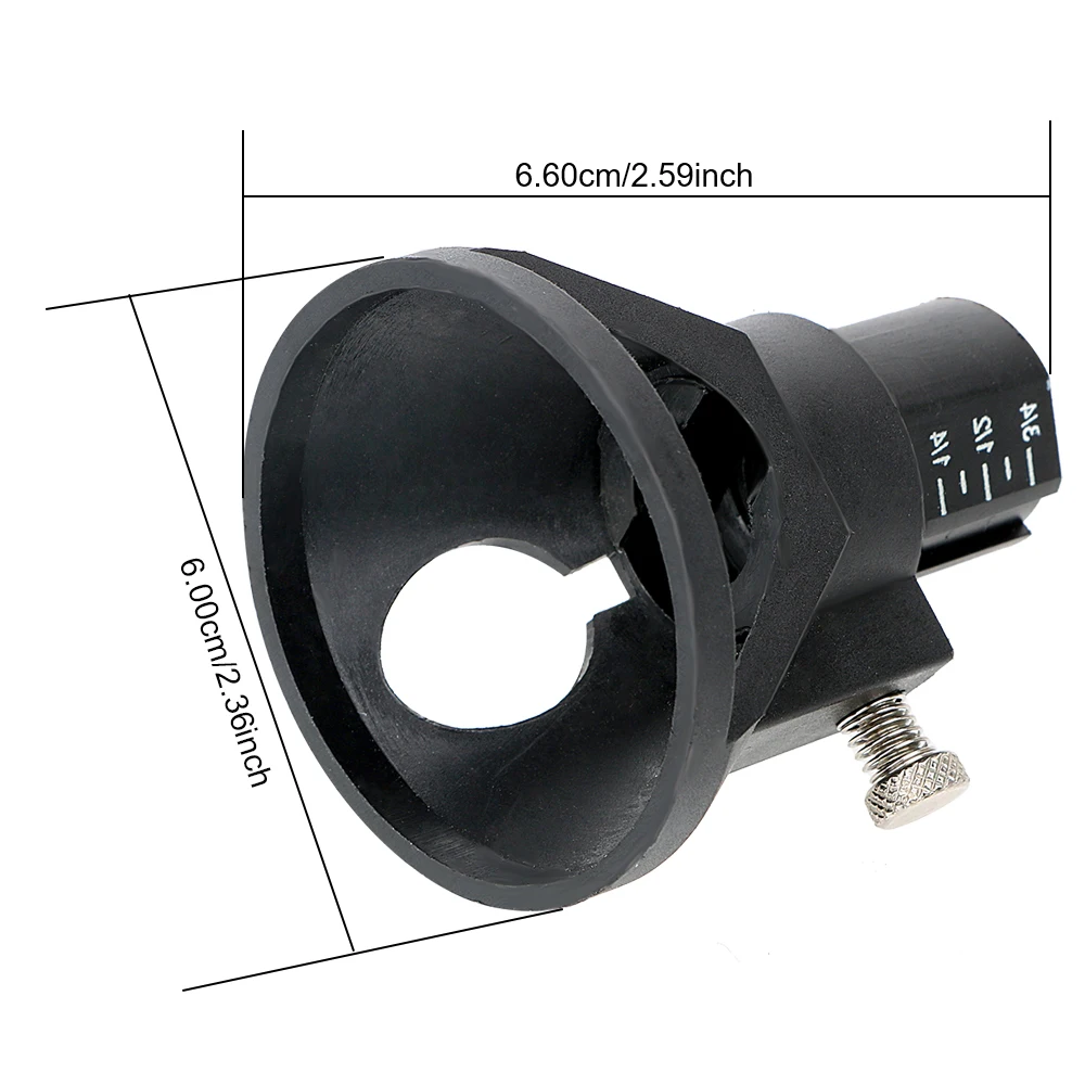 Untuk Dremel karbida mata bor Rotari peralatan kayu batu logam ukiran akar Milling Cutter Routing Router mata bor Set
