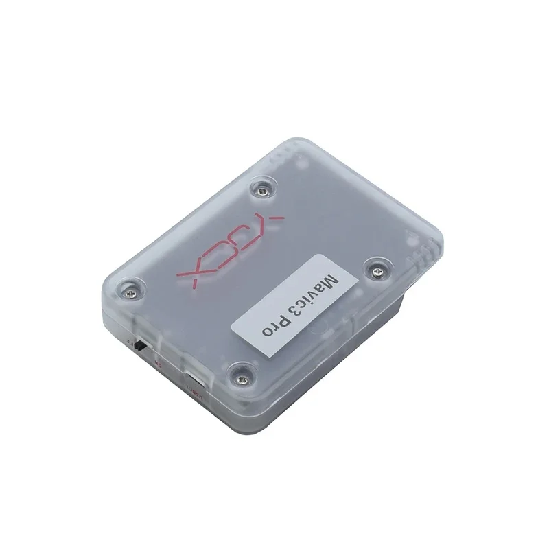 Yaw Motor For DJI Mavic 3 Pro Gimbal Motors Test Tool Roll Pitch Engines Test Tool For Mavic 3Pro Repair Parts view 5