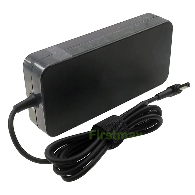 165W 19.8V 8.33A 180W 19.5V 9.23A for Razer Blade 14 RZ09-0195x Blade Pro 17 2011-2017 RZ09-02202 Gaming Laptop Power Supply