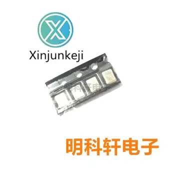 20 pces original novo tz0327a smd cristal 3225 12mhz