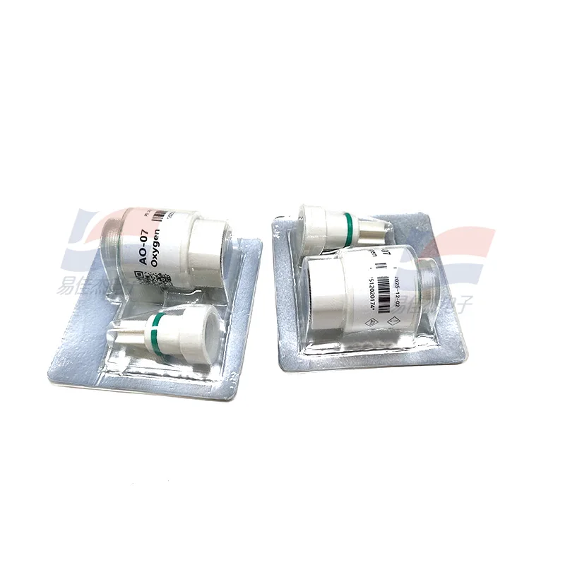 AO-07 0-100% Partial pressure electrochemical oxygen sensor No additional power supply is required during work