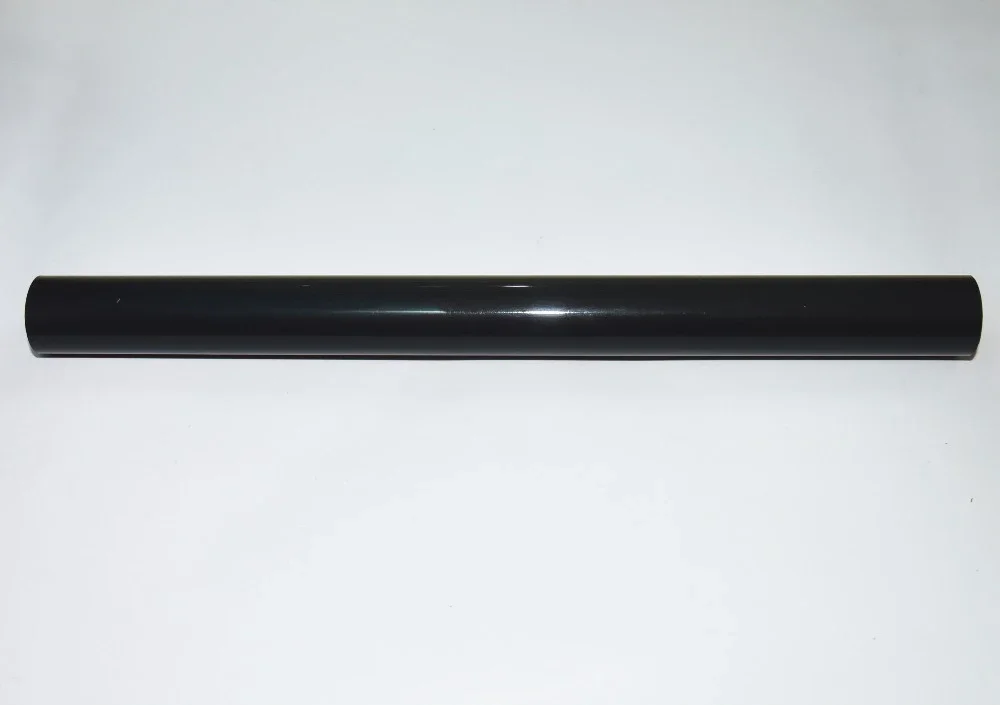 

1PC D142-4082 D1424082 Fuser Fixing Film For Ricoh MPC4502 MPC3502 MPC3002 fixing film sleeve plastic fuser film