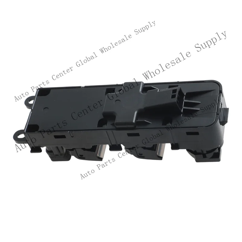 L+ Power Master Window Switch for Land Rover Range Rover Sport 2015-2017 LR078894 5