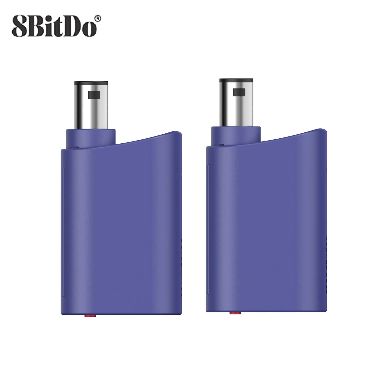 2 PCS