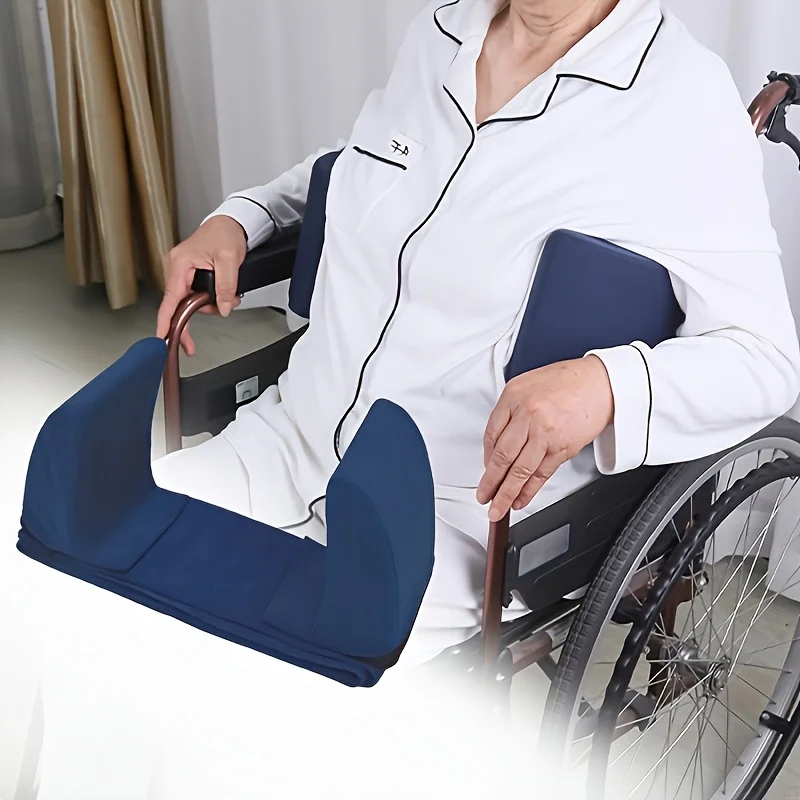 1-unidad-de-cojin-ajustable-para-respaldo-de-silla-de-ruedas-con-cinturones-de-seguridad-antideslizante-para-reposar-a-medio-cuerpo-cojin-lumbar-para-silla-de-ruedas