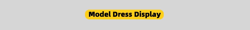 Neue Motocross-Hose mit Doppelreißverschluss im Metallic-Stil für Herren und Damen, Outdoor-Reithose, Schutzausrüstung, Motorradhose – Detail 4