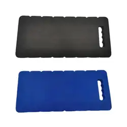 Kneeling Pad Knee Protection Garden Bath Floor Yoga Kneeler Mat For Gardening Kneeler Pad Praying Exercise Cleaning Mat