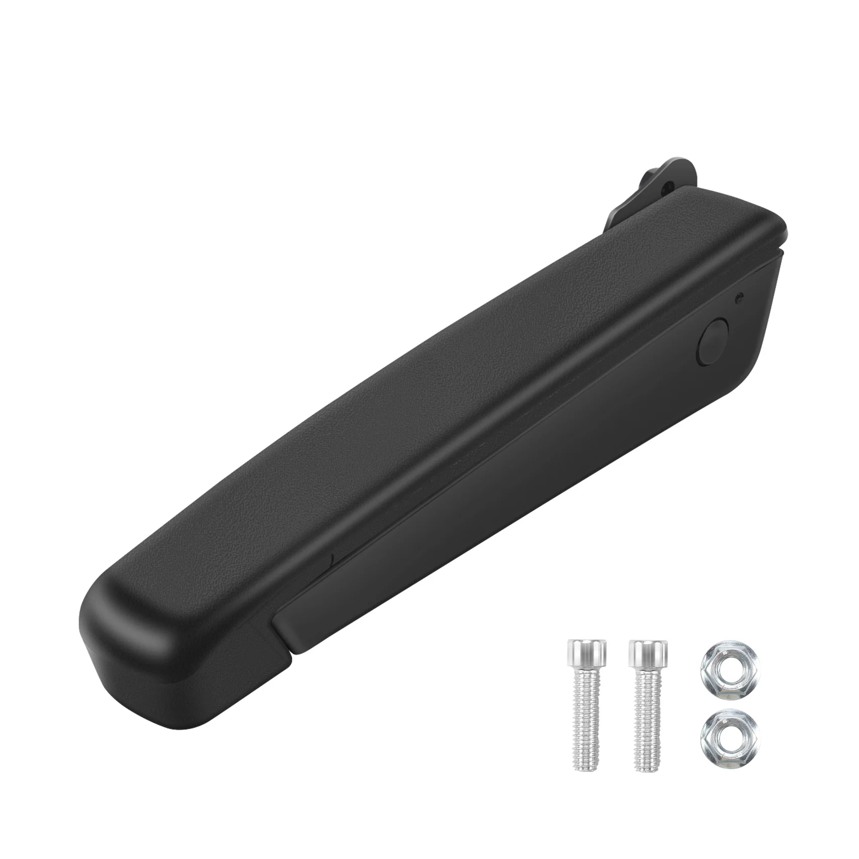 Efficientt-Car Universal Adjustable Car Seat Armrest For Rv Motorhome Truck Auto Parts