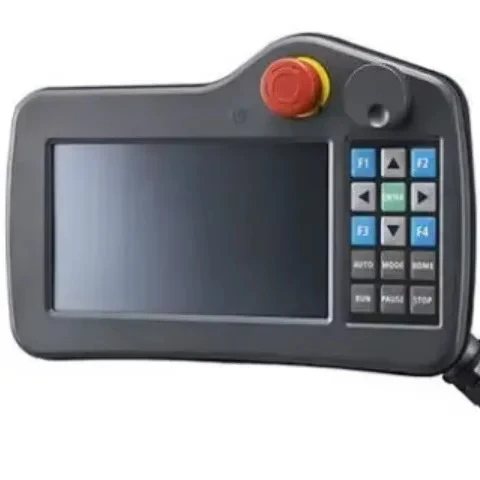 Reliable Operation …