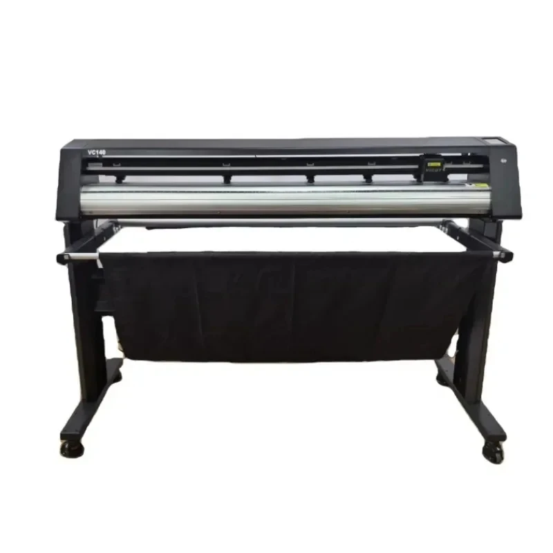 high quality 00Mm Vinyl Cut /Graphic /Symbol Cutter/Plotter