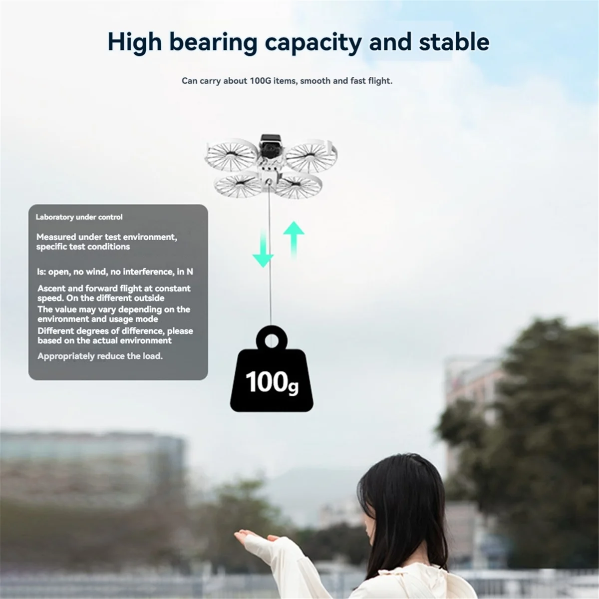 

Система Airdrop для FLIP Drone, верхний удлинитель, держатель, капельница, подарок для рыбалки, спасательная доставка, метатель