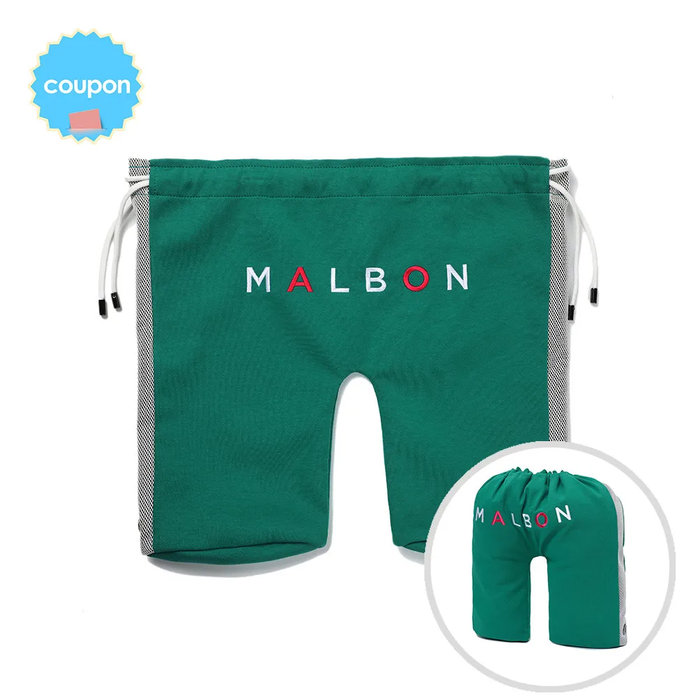 borsa-per-scarpe-da-golf-unisex-malbon-2026-borsa-a-tracolla-sportiva-alla-moda-borsa-da-viaggio-per-scarpe-e-vestiti-borsa-per-il-trasporto-e-lo-stoccaggio-all'aperto