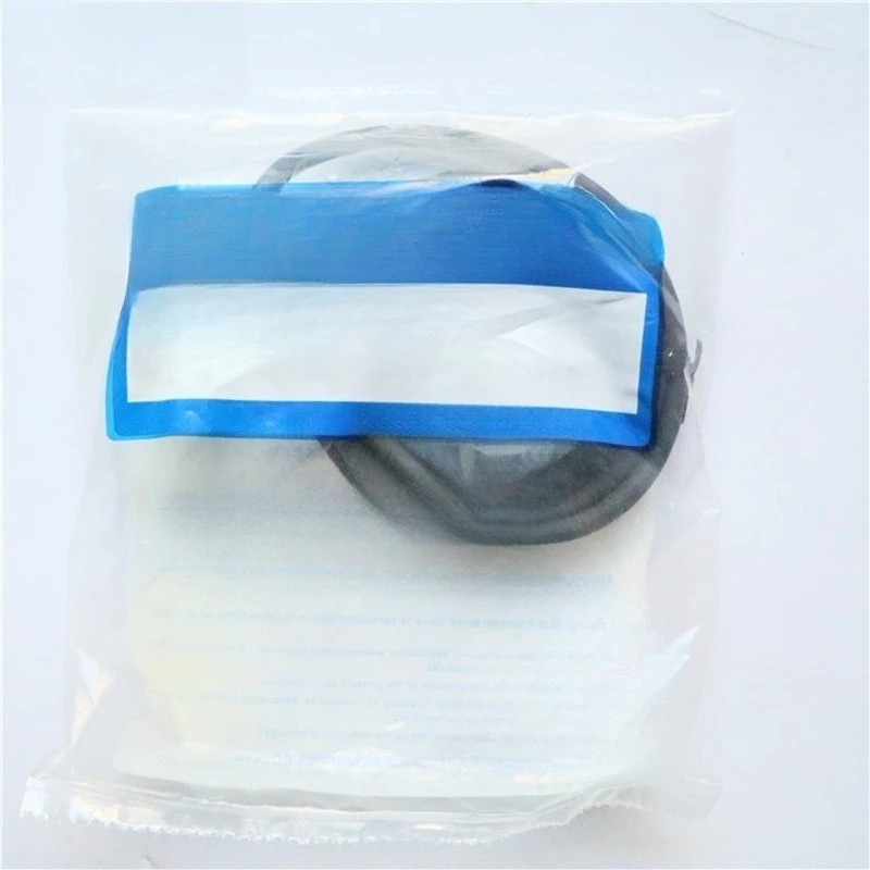 Rotary Encoder, Original Rotary Encoder, Original