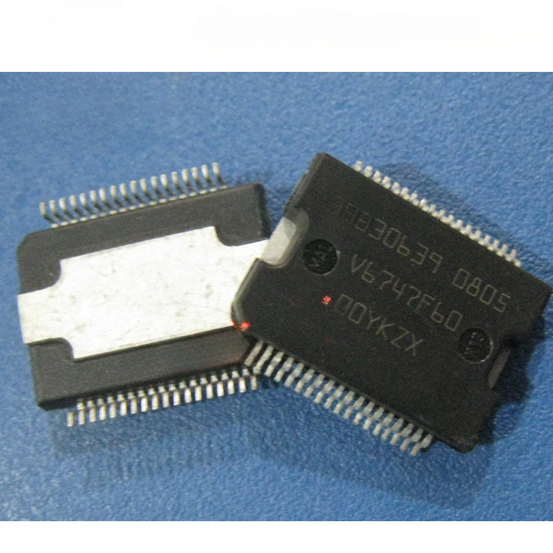 ¡Envío Gratis! 10 unids/lote Auto IC 30639 automotriz Chip HSSOP-36