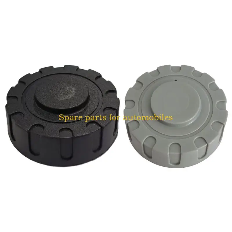 

H58F Leak Proof Pressure Washer Foam Sprayer Cap Plastic Design Universal 55mm Thread for Car Wash Accessories
