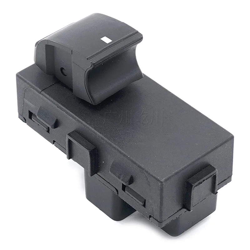 22895545 is suitable for Buick Chevrolet car glass regulator single switch electric window control switch