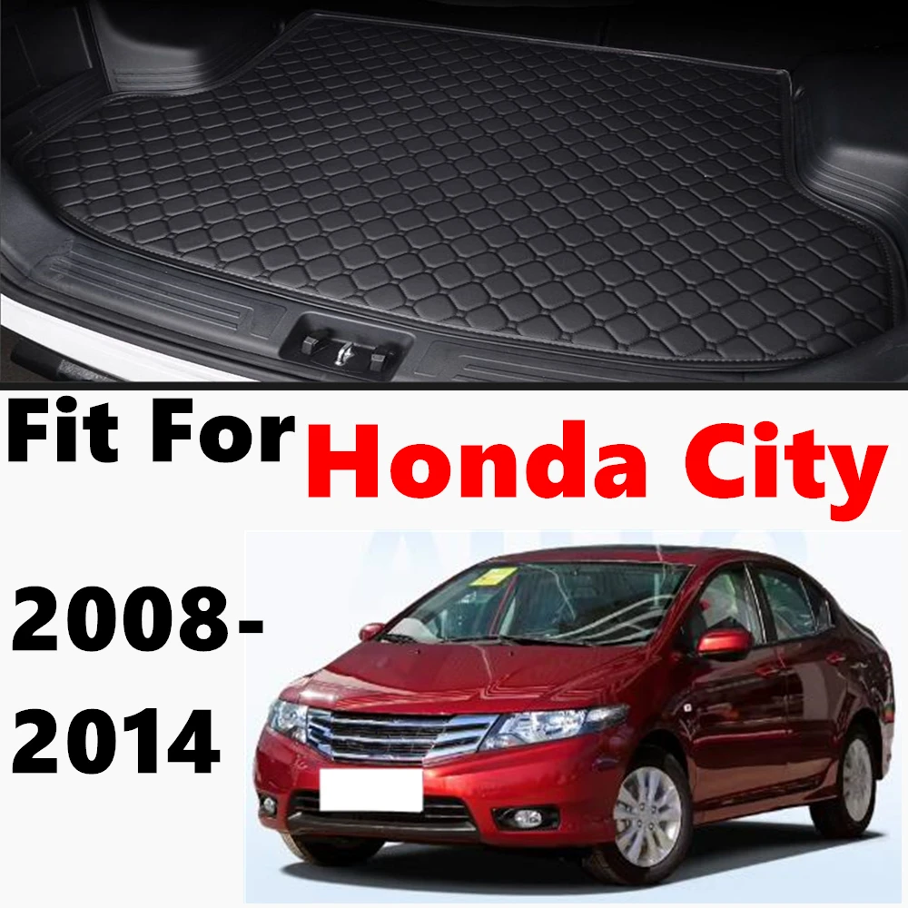 ΠΠΎΠ²ΡΠΈΠΊ Π² Π±Π°Π³Π°ΠΆΠ½ΠΈΠΊ Π°Π²ΡΠΎΠΌΠΎΠ±ΠΈΠ»Ρ, Π·Π°Π΄Π½ΠΈΠΉ Π±Π°Π³Π°ΠΆΠ½ΠΈΠΊ Π΄Π»Ρ Honda City 2008-2011 2012 2013 2014, ΠΏΠΎΠ΄Π½ΠΎΡ Π΄Π»Ρ Π±Π°Π³Π°ΠΆΠ½ΠΈΠΊΠ°, ΠΊΠΎΠ²ΡΠΈΠΊ Π΄Π»Ρ Π±Π°Π³Π°ΠΆΠ½ΠΈΠΊΠ°, Π°ΠΊΡΠ΅ΡΡΡΠ°ΡΡ Π΄Π»Ρ ΠΈΠ½ΡΠ΅ΡΡΠ΅ΡΠ° ΠΠΎΠ²ΡΠΈΠΊ Π² Π±Π°Π³Π°ΠΆΠ½ΠΈΠΊ Π°Π²ΡΠΎΠΌΠΎΠ±ΠΈΠ»Ρ, Π·Π°Π΄Π½ΠΈΠΉ Π±Π°Π³Π°ΠΆΠ½ΠΈΠΊ Π΄Π»Ρ Honda City 2008-2011 2012 2013 2014, ΠΏΠΎΠ΄Π½ΠΎΡ Π΄Π»Ρ Π±Π°Π³Π°ΠΆΠ½ΠΈΠΊΠ°, ΠΊΠΎΠ²ΡΠΈΠΊ Π΄Π»Ρ Π±Π°Π³Π°ΠΆΠ½ΠΈΠΊΠ°, Π°ΠΊΡΠ΅ΡΡΡΠ°ΡΡ Π΄Π»Ρ ΠΈΠ½ΡΠ΅ΡΡΠ΅ΡΠ°