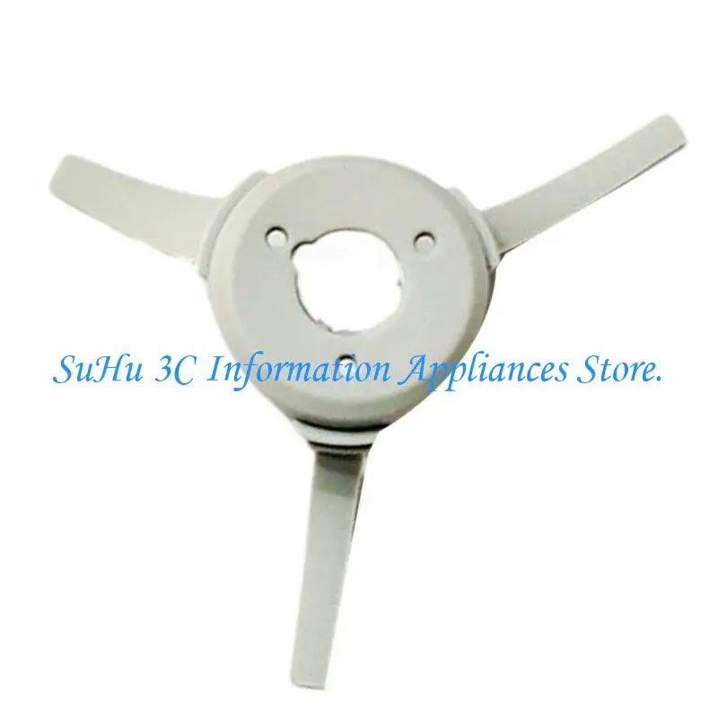 

J0MB Vibration Absorption Rubber Cushion for Mini 4 Absorber