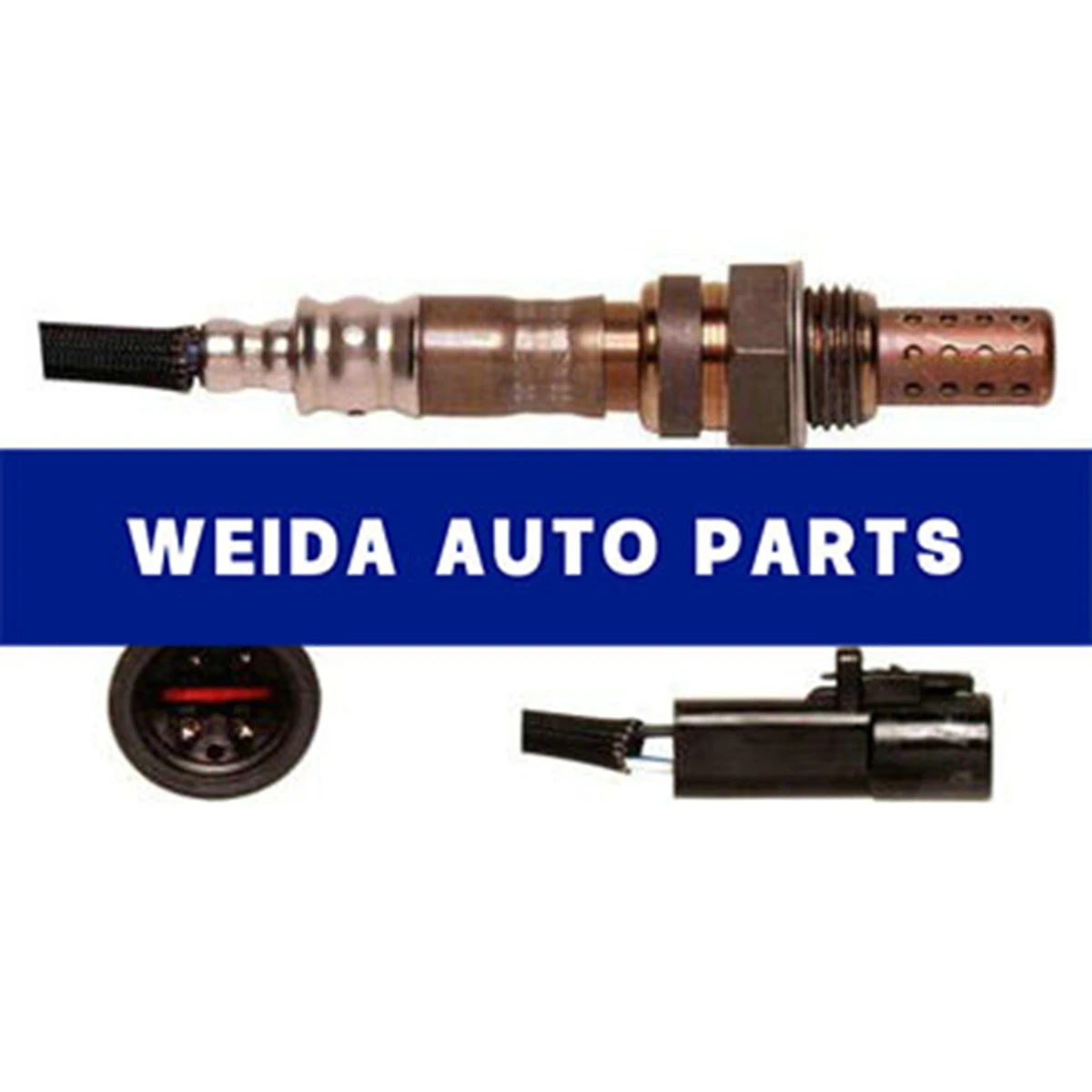 

ДЛЯ FORD 1R3Z9G444DA, 5L8Z9G444A, 5L8Z9G444F, 5L8Z9G444G, 5L8Z9G444H Датчики кислорода