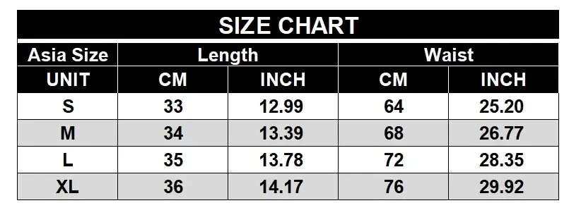 Dual-Gürtel Plaid Plissee Minirock Hohe Taille Boxy Tartan Rock Frauen Teengirl Preppy 90er Jahre Y2K Ästhetisches Frühlings-Sommer-Outfit