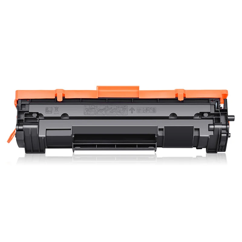 CF244A suitable for HP M15a M15w ink cartridge M28a/w powder cartridge M31a/w printer toner cartridge [European version] CF244A