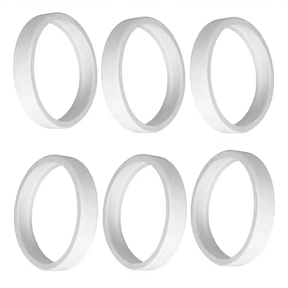 Rubber C10 Tires For Polaris 180 280 360 380 Pool Cleaning Robots Replacement Wheels Matching C10 C 10 Wheel Specifications