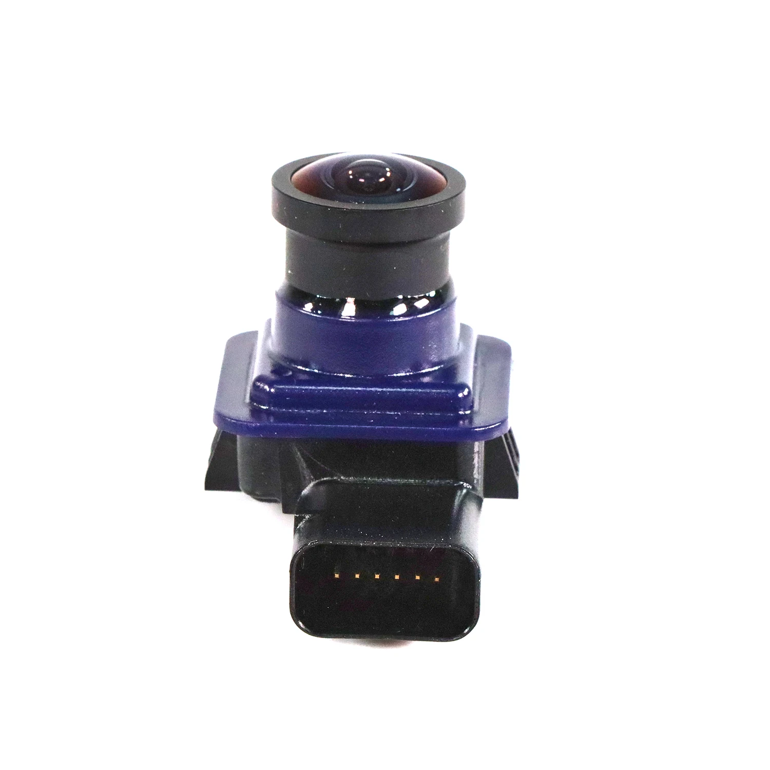 

1pc Car Parking Assist Rear View Backup Camera BB5T-19G490-AE For Ford Explorer Car External Electronic Devices Replace Part