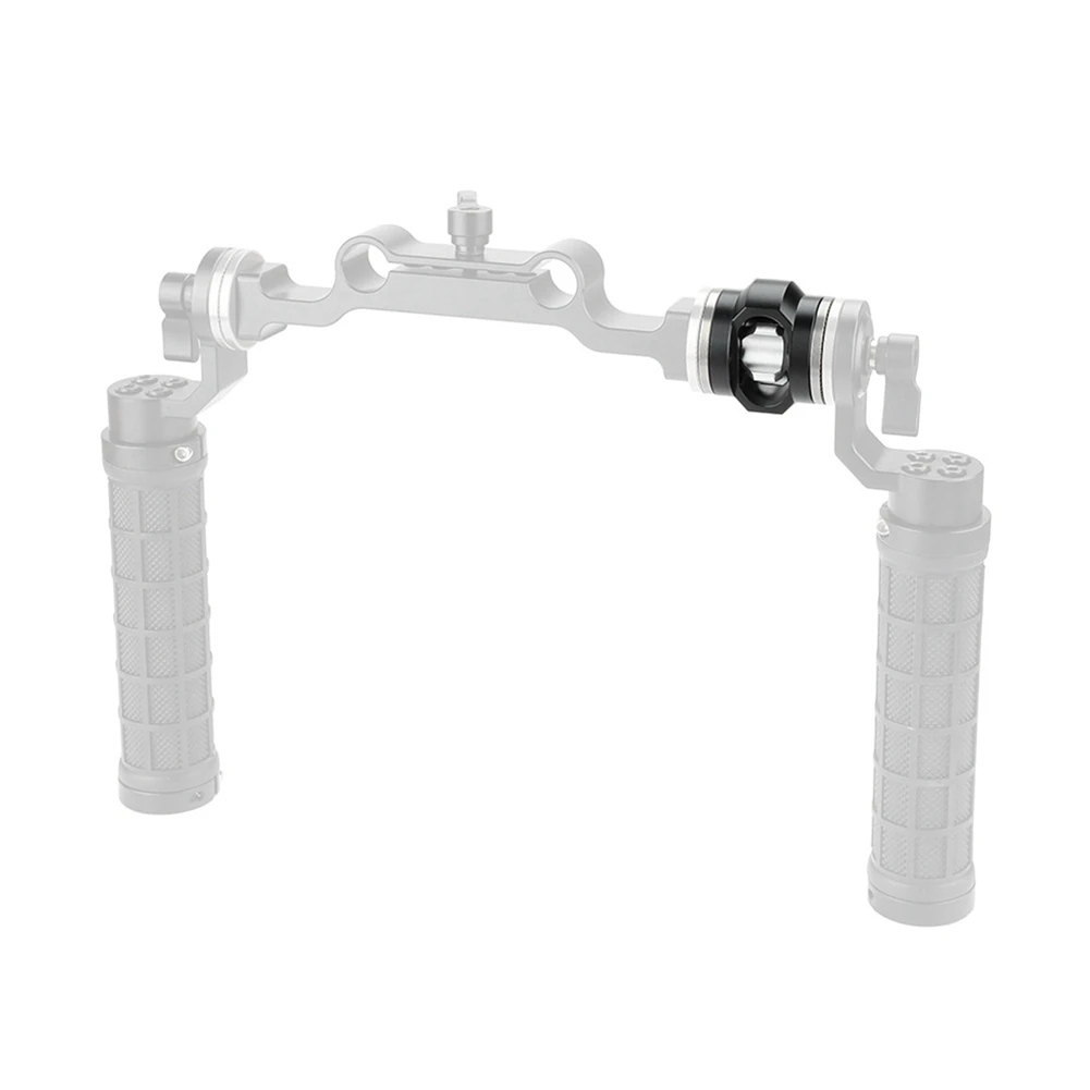adaptateur-d'extension-de-support-pour-appareil-photo-n75r-avec-filetage-m6-et-bouton-rotatif-pour-appareils-photo-reflex-numeriques