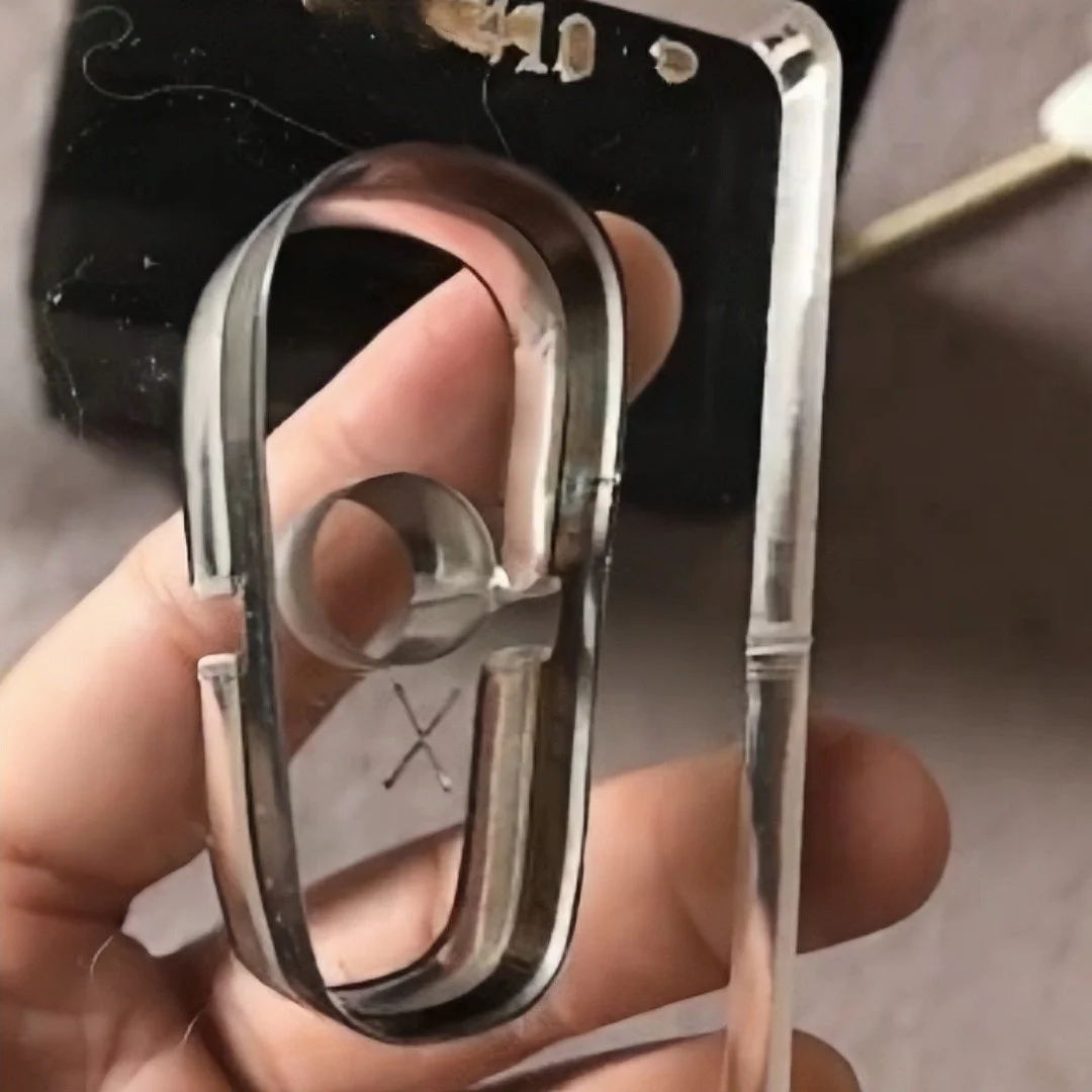 

fustelle novità fustelle bigz sissix fustelle disney fustelle e timbri novità fustelle foglie fustelle legno taglio muore