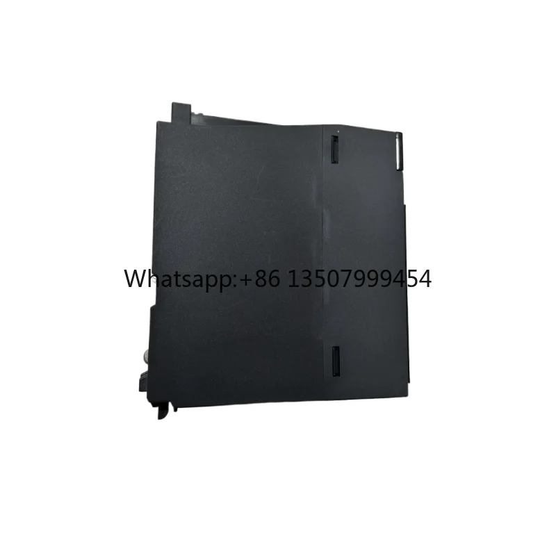 Hot Offer QX42-S1 QX40-S1 QX41-S1 QX48Y57 Digital Input Module for Industrial PLC System Signal Collection and Automatic