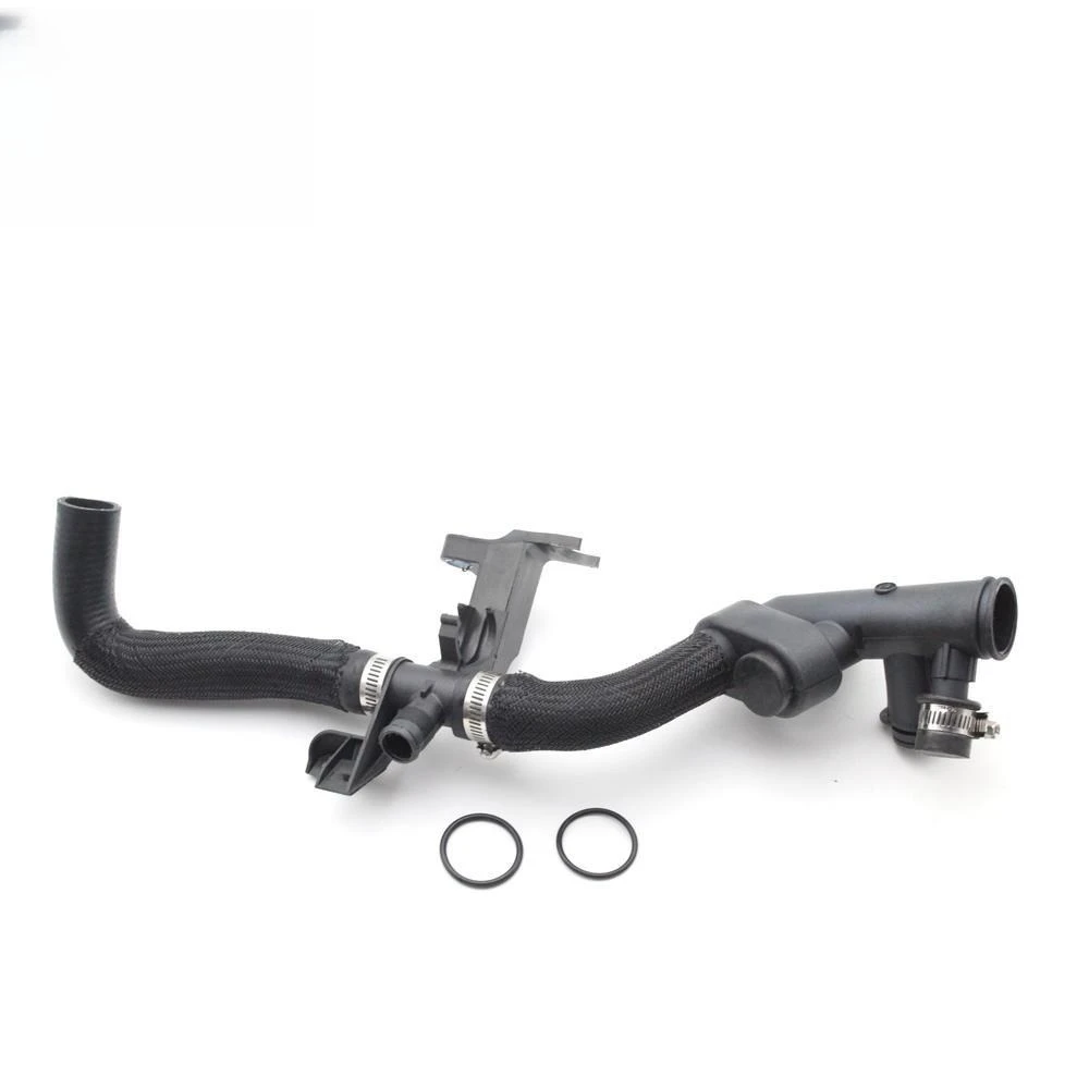 Automotive Parts, E… - image