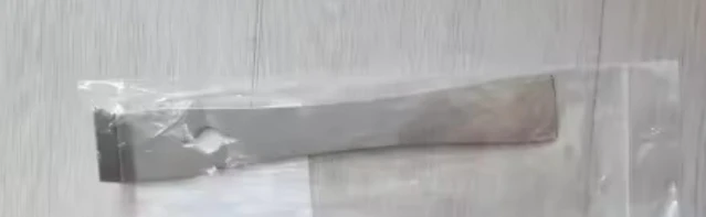 구매후기