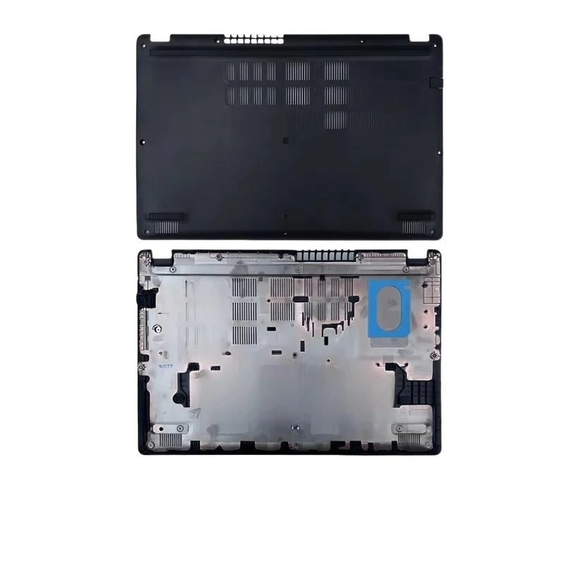New for HP Aspire 3 A315-42 A315-42G A315-54 A315-54K A315-56 Lower Base Cover AM2MB000410