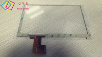 FPC-TP070050(GS7300)-01 7\