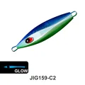 J159-C2