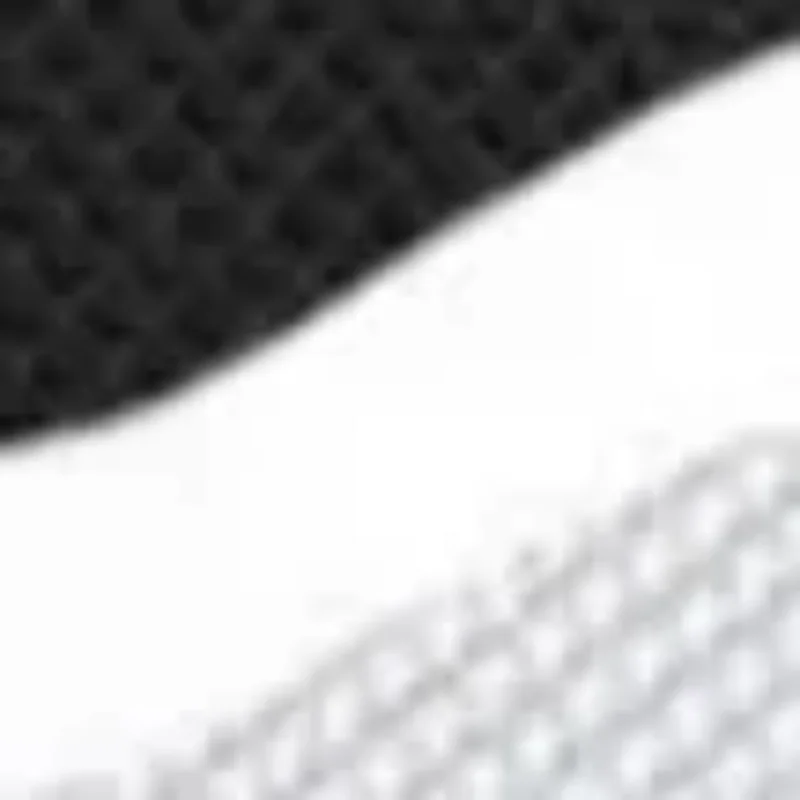 

24pcs/Package Transparent Anti-Slip Stickers For Bathroom Floor And Shower - Bathtub Floor Safety Anti-Slip Strips