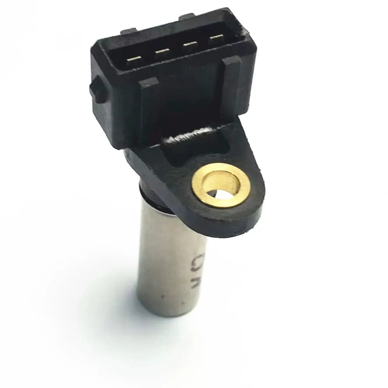 1 teile/lose SNDH-T4C-G01 für Honeywell Geschwindigkeit Druck Schalter Sensor SNDHT4CG01 – Detail 3