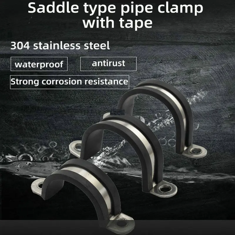 Hq 304 Stainless St…