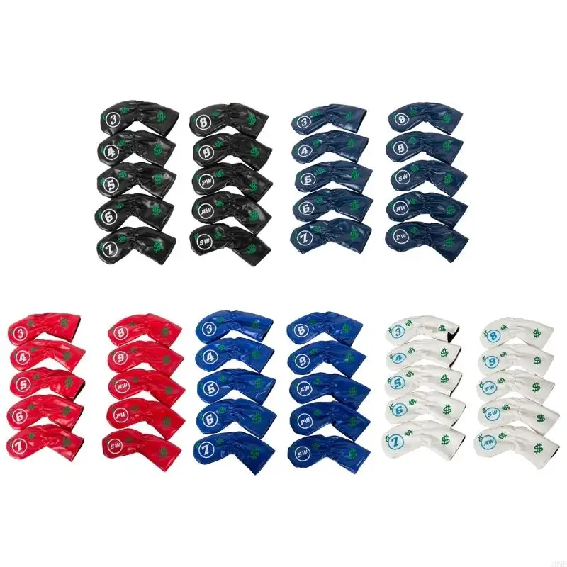 protecteurs-fer-golf-a-verrouillage-numerote-manchon-club-universel-resistant-aux-intemperies-jome