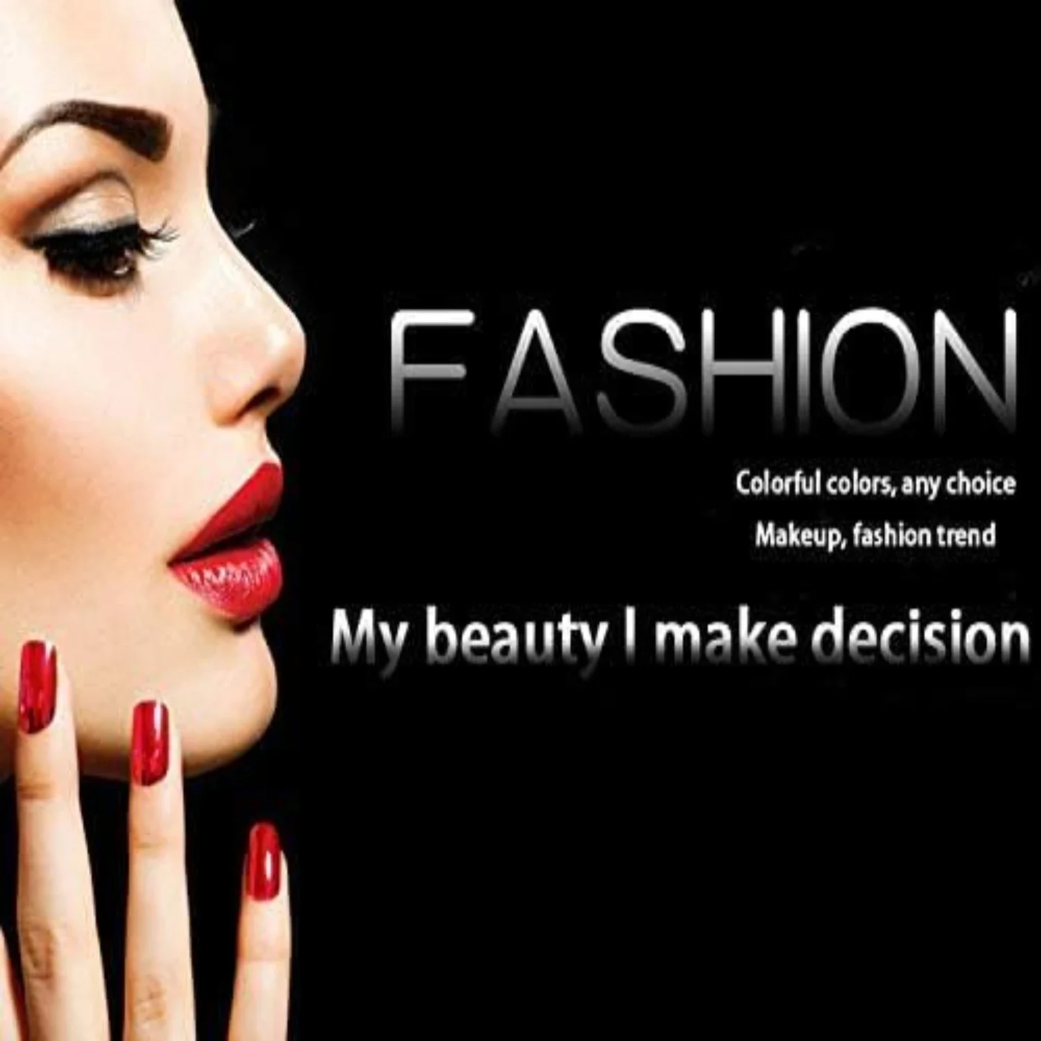 Mejore su rutina de belleza hoy con este juego de brochas de maquillaje de alta calidad, exquisito, lujoso y profesional de 20 piezas. Perfe