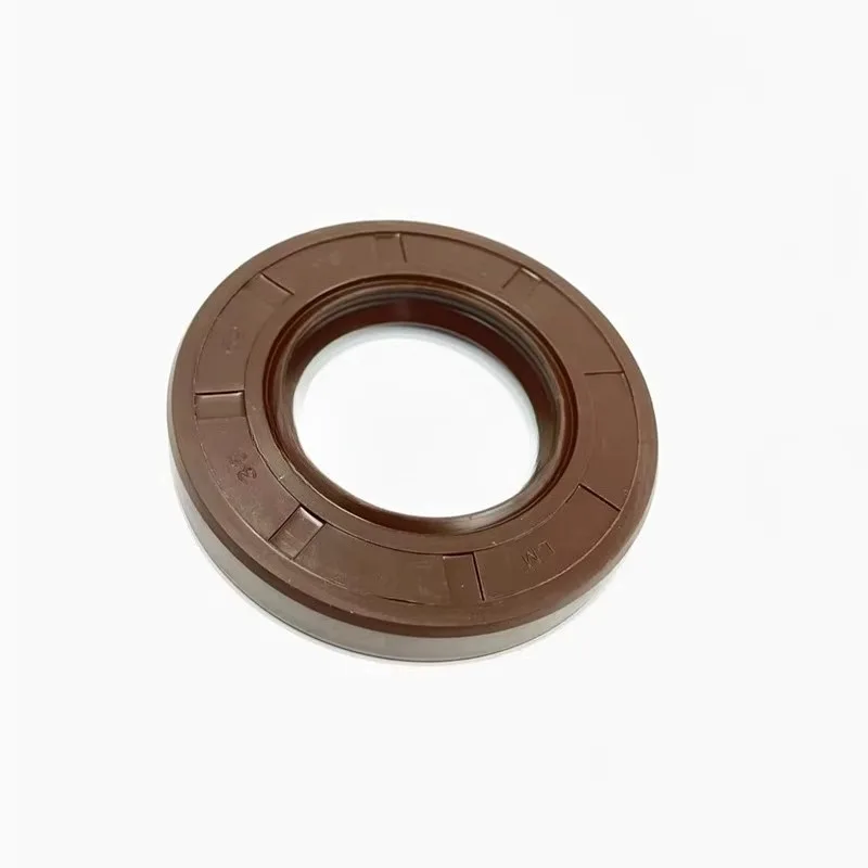 ختم زيت عمود محرك ناقل الحركة الأيسر الأيمن لشيري QQ QQ6 A1 Riich M1 Cowin1 NewQQ3