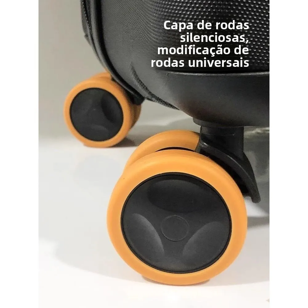capa-protetora-magnetica-de-silicone-para-rodas-de-bagagem-resistente-ao-desgaste-antiderrapante-reducao-de-ruido-para-ace