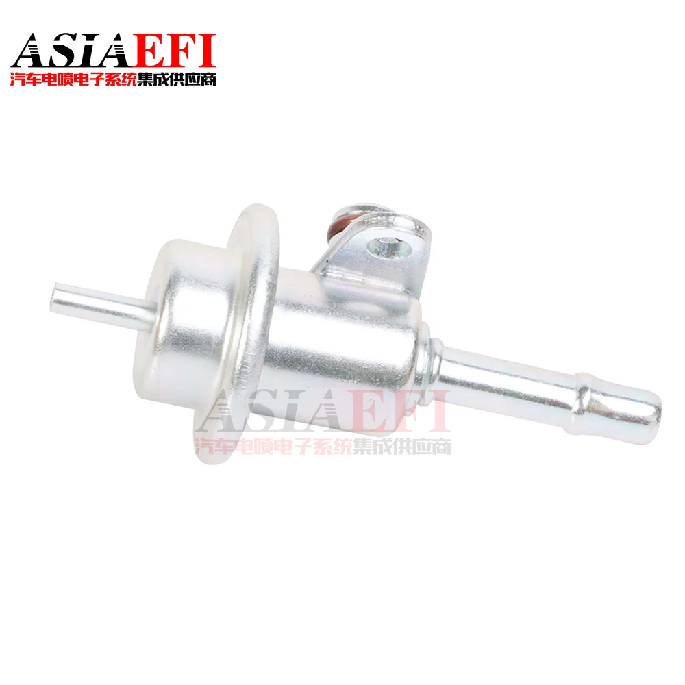 High Quality Fuel Pressure Regulator 22670-5L310 for Nissan GT-R R34 Laurel GC35 Bassara Cedric Gloria Laurel X-Trail 226705L310