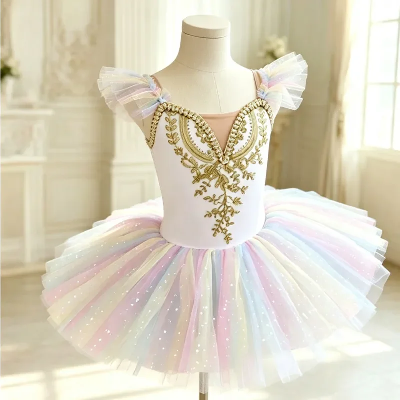 vestido-de-ballet-colorido-para-ninas-tutu-de-bailarina-vestido-de-fiesta-disfraces-de-danza-contemporanea-traje-de-ballet